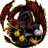 Sevax Avatar