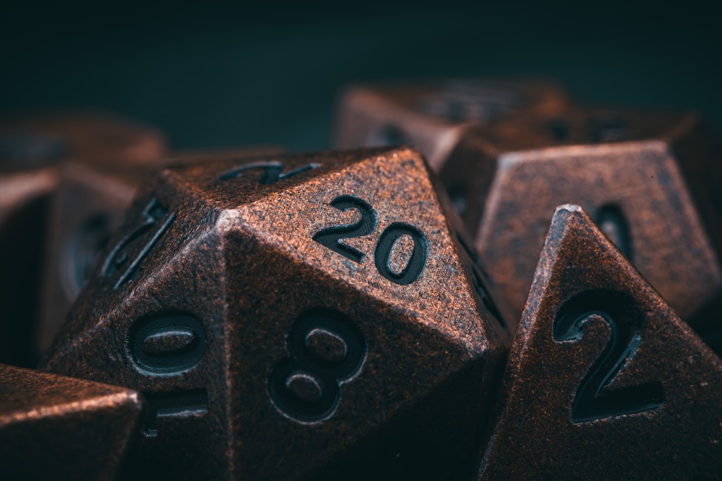How to Chronicle Your D&D Campaigns Effectively